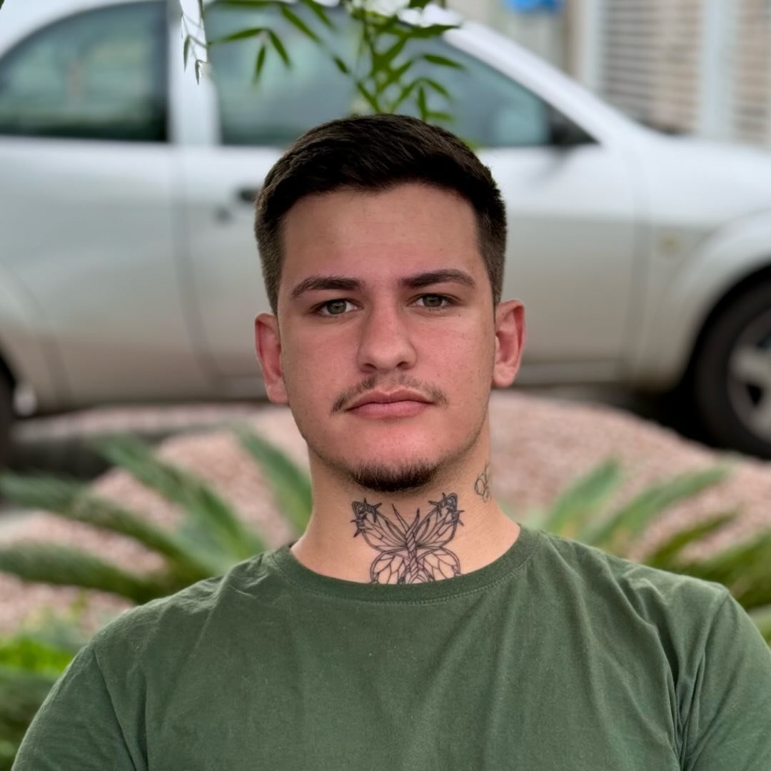 João Werner