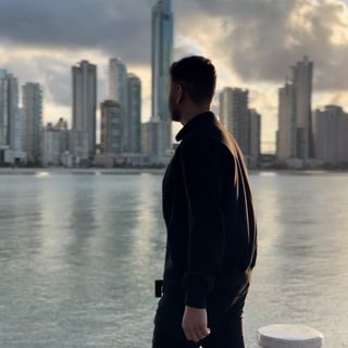 Gabriel Brites