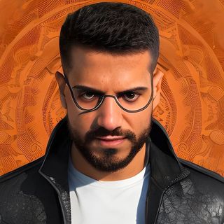 Jandesson Marques