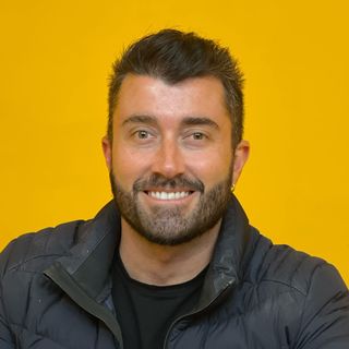 Ralph Ecom