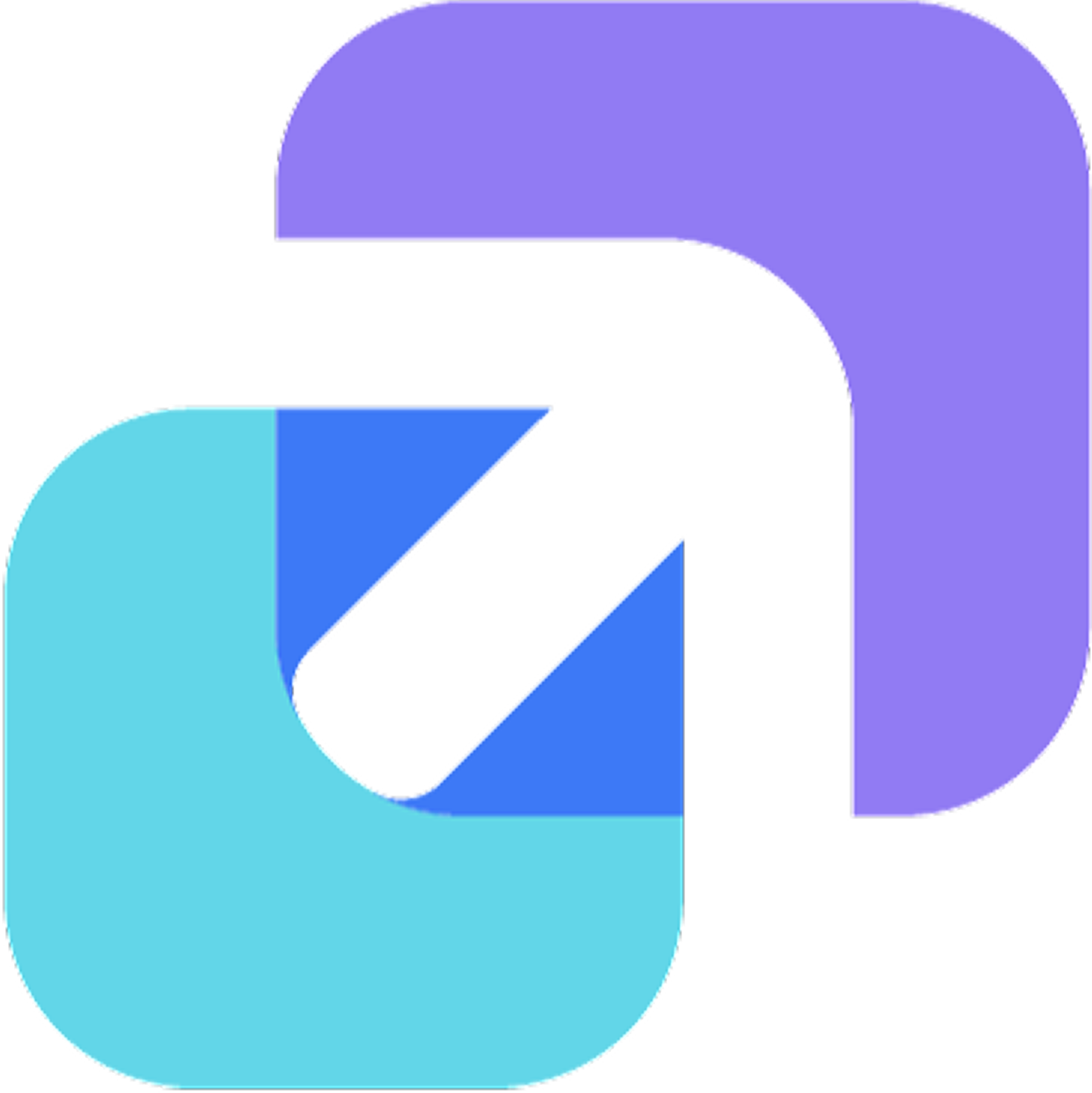 AppMax