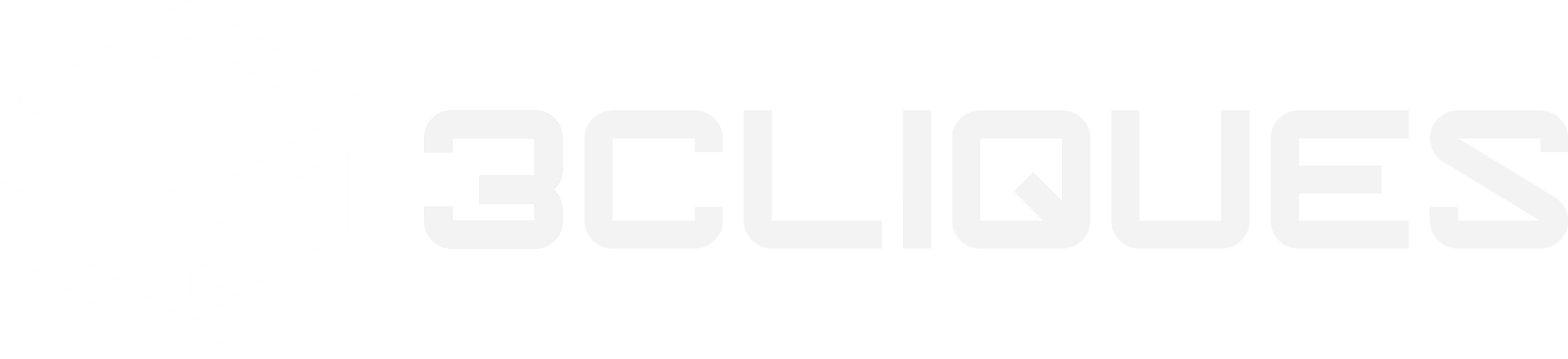 3cliques 3cliques