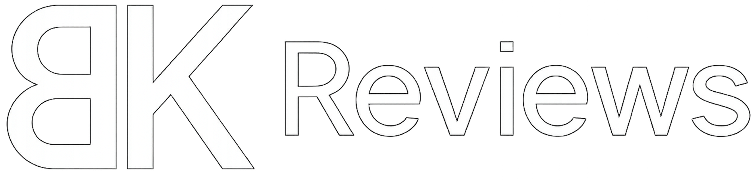 bkreviews bkreviews